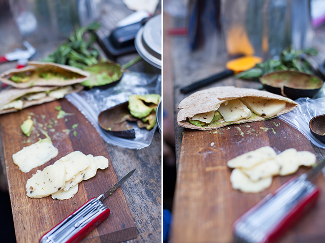 grilled-pita-sandwich