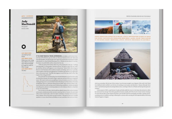 AJ Subscription - Image 11