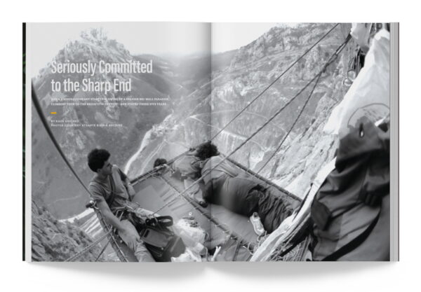 AJ Subscription - Image 9