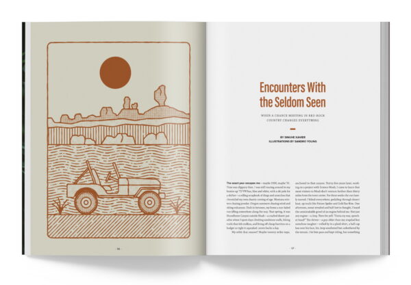 AJ Subscription - Image 8