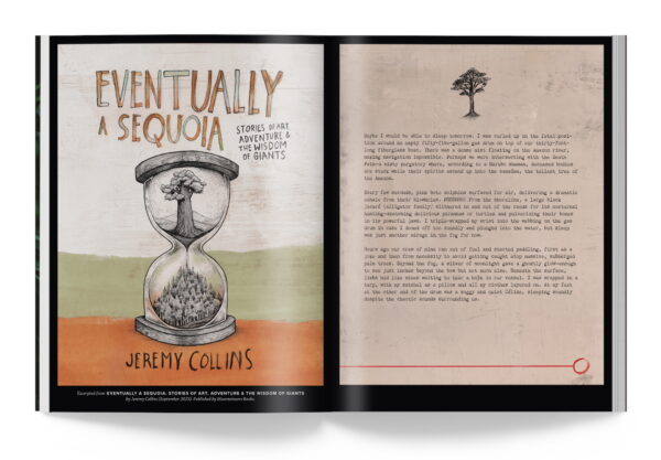 AJ Subscription - Image 6
