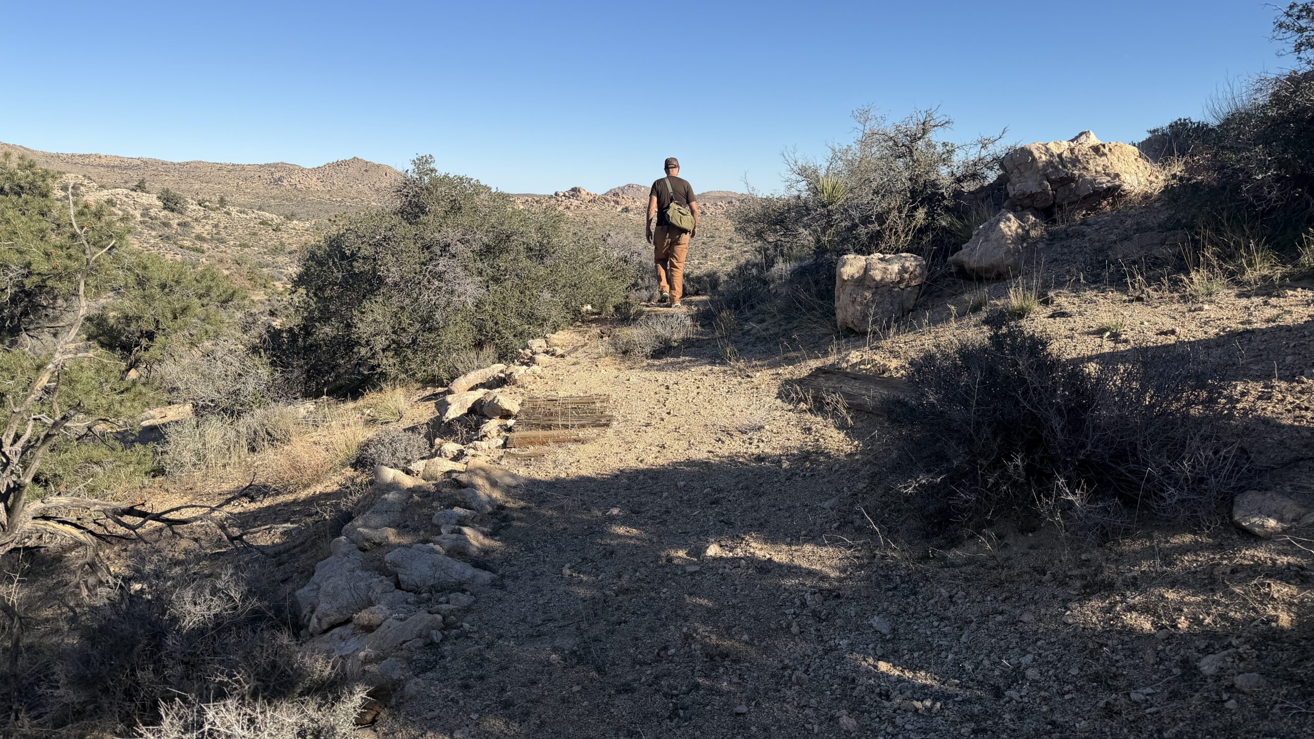 How to Have the Perfect Week – Adventure Journal